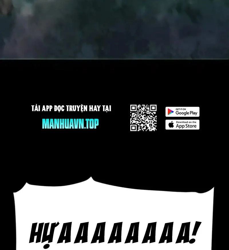 Sau Khi Chia Tay Hoa Khôi, Võ Đạo Của Ta Thẳng Tới Cấp Thần Chapter 50 - 4