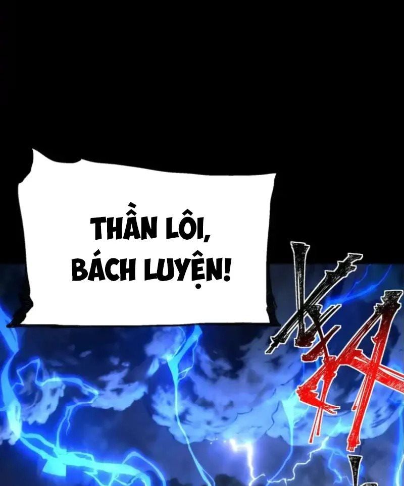 Sau Khi Chia Tay Hoa Khôi, Võ Đạo Của Ta Thẳng Tới Cấp Thần Chapter 50 - 31