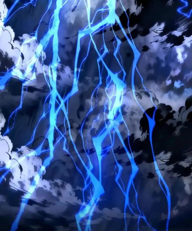 Sau Khi Chia Tay Hoa Khôi, Võ Đạo Của Ta Thẳng Tới Cấp Thần Chapter 50 - 33