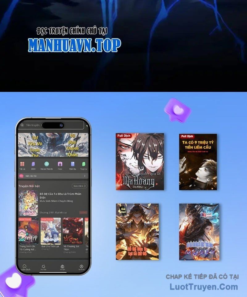 Sau Khi Chia Tay Hoa Khôi, Võ Đạo Của Ta Thẳng Tới Cấp Thần Chapter 50 - 34