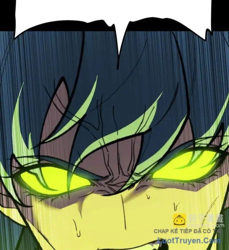 Sau Khi Chia Tay Hoa Khôi, Võ Đạo Của Ta Thẳng Tới Cấp Thần Chapter 50 - 5