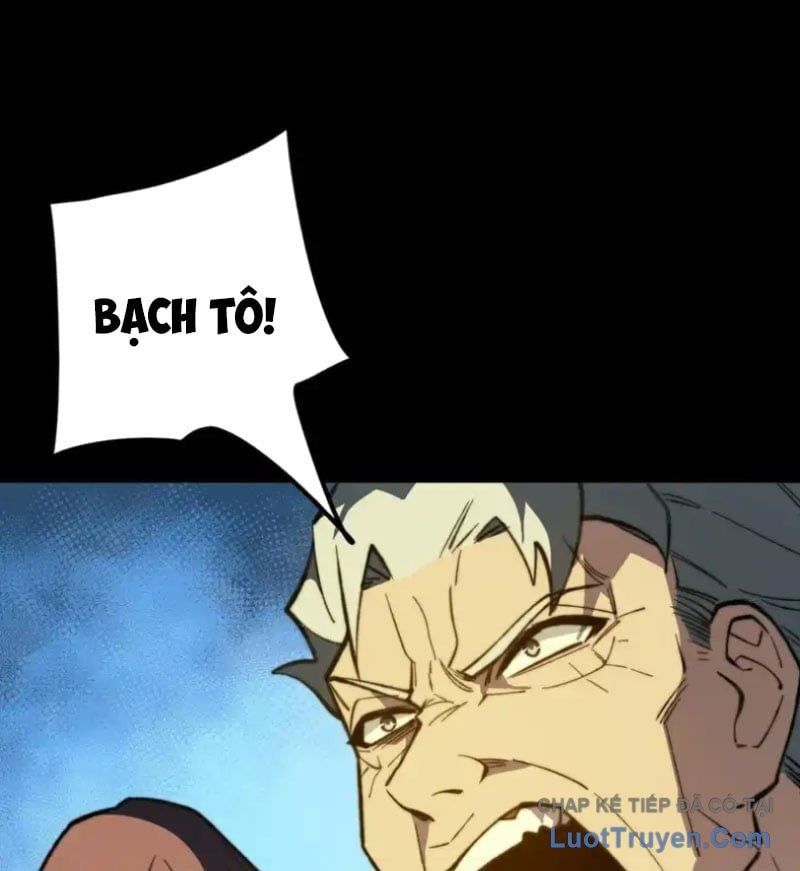 Sau Khi Chia Tay Hoa Khôi, Võ Đạo Của Ta Thẳng Tới Cấp Thần Chapter 50 - 7