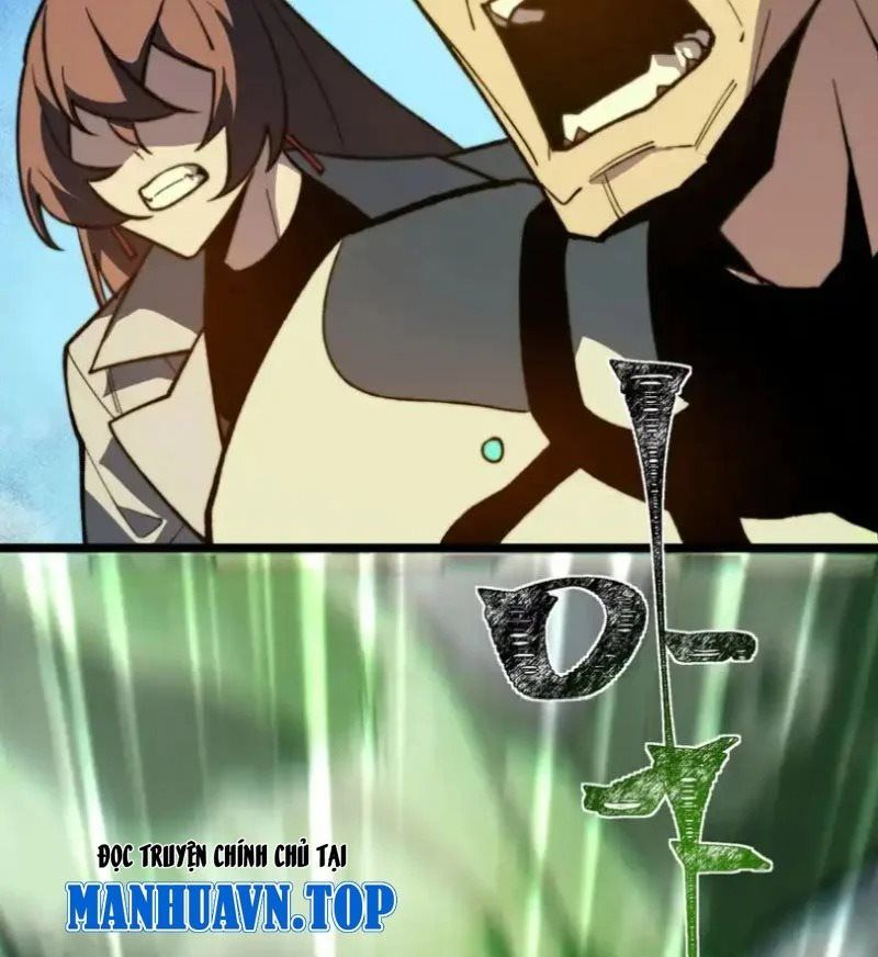 Sau Khi Chia Tay Hoa Khôi, Võ Đạo Của Ta Thẳng Tới Cấp Thần Chapter 50 - 8