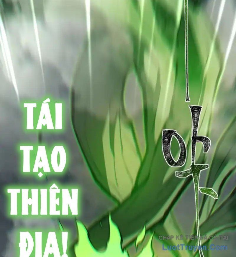 Sau Khi Chia Tay Hoa Khôi, Võ Đạo Của Ta Thẳng Tới Cấp Thần Chapter 50 - 9