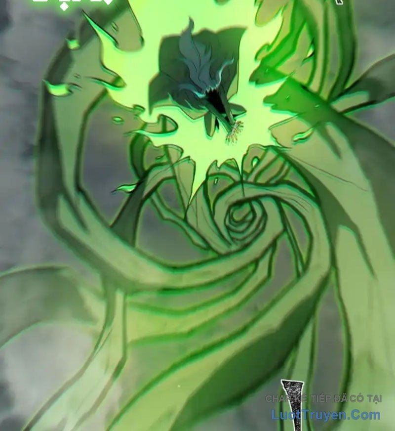Sau Khi Chia Tay Hoa Khôi, Võ Đạo Của Ta Thẳng Tới Cấp Thần Chapter 50 - 10