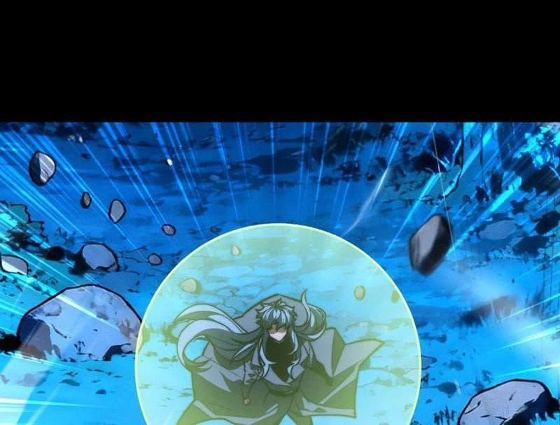 Sau Khi Chia Tay Hoa Khôi, Võ Đạo Của Ta Thẳng Tới Cấp Thần Chapter 51 - 11