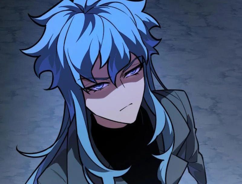 Sau Khi Chia Tay Hoa Khôi, Võ Đạo Của Ta Thẳng Tới Cấp Thần Chapter 51 - 101