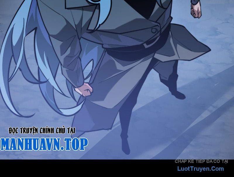 Sau Khi Chia Tay Hoa Khôi, Võ Đạo Của Ta Thẳng Tới Cấp Thần Chapter 51 - 102