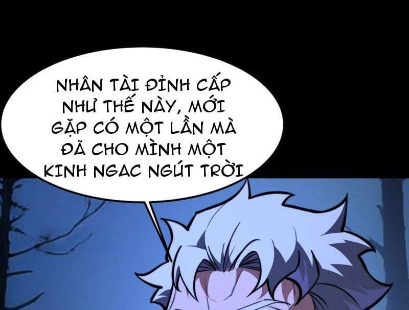 Sau Khi Chia Tay Hoa Khôi, Võ Đạo Của Ta Thẳng Tới Cấp Thần Chapter 51 - 104