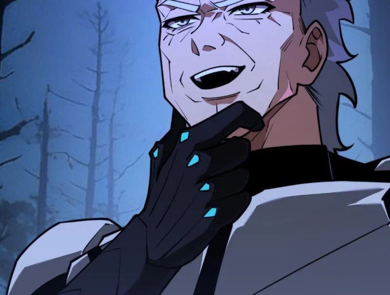 Sau Khi Chia Tay Hoa Khôi, Võ Đạo Của Ta Thẳng Tới Cấp Thần Chapter 51 - 105