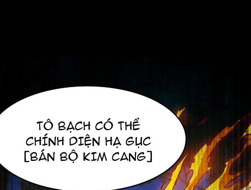 Sau Khi Chia Tay Hoa Khôi, Võ Đạo Của Ta Thẳng Tới Cấp Thần Chapter 51 - 107