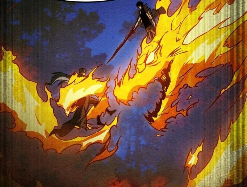 Sau Khi Chia Tay Hoa Khôi, Võ Đạo Của Ta Thẳng Tới Cấp Thần Chapter 51 - 108