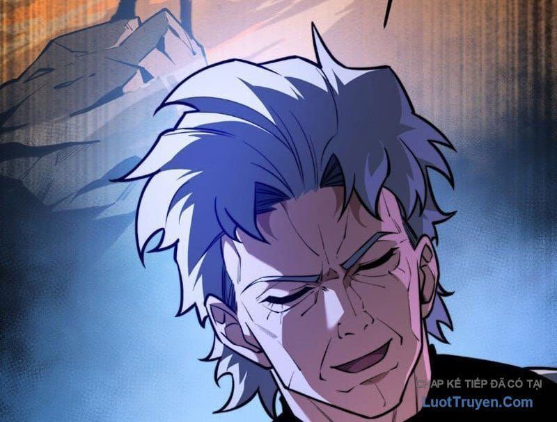 Sau Khi Chia Tay Hoa Khôi, Võ Đạo Của Ta Thẳng Tới Cấp Thần Chapter 51 - 110