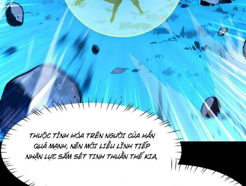 Sau Khi Chia Tay Hoa Khôi, Võ Đạo Của Ta Thẳng Tới Cấp Thần Chapter 51 - 12