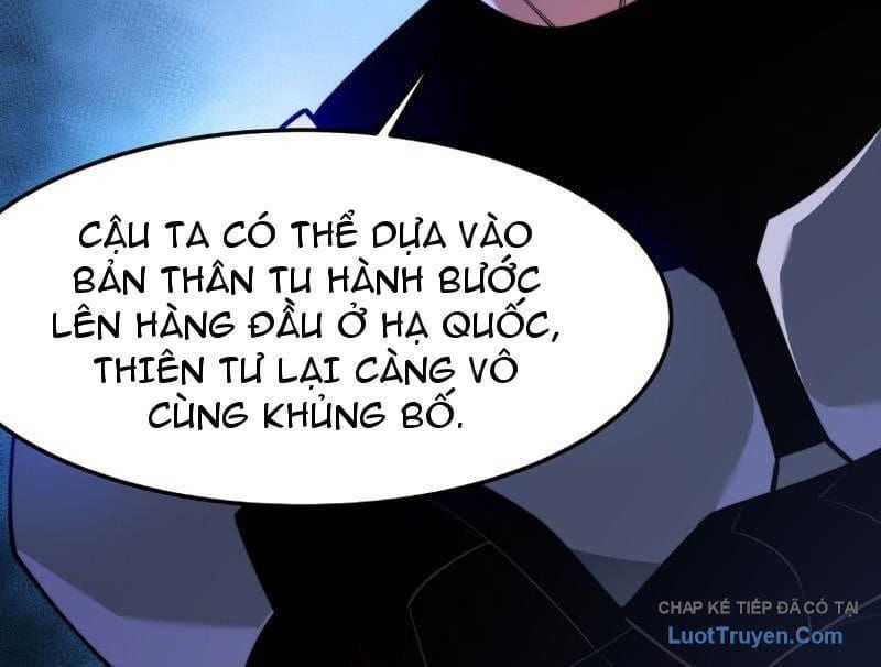 Sau Khi Chia Tay Hoa Khôi, Võ Đạo Của Ta Thẳng Tới Cấp Thần Chapter 51 - 111