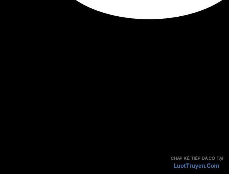 Sau Khi Chia Tay Hoa Khôi, Võ Đạo Của Ta Thẳng Tới Cấp Thần Chapter 51 - 113