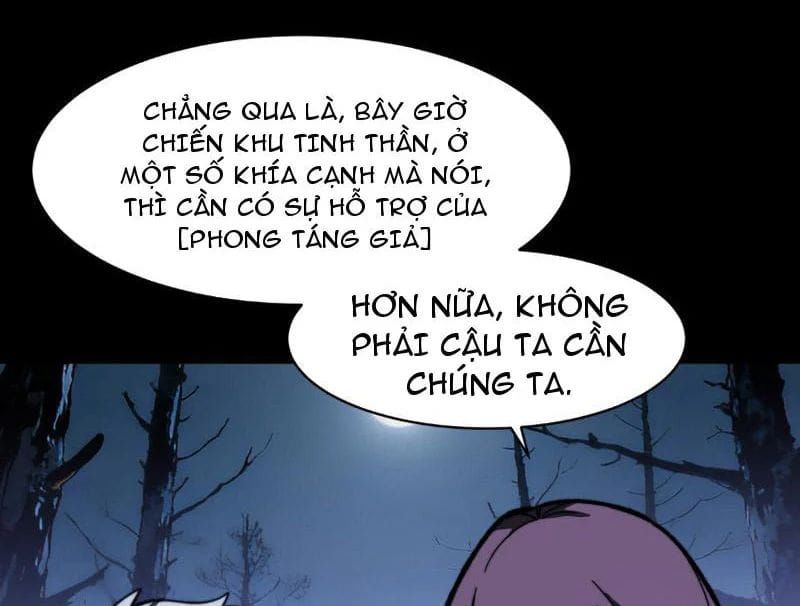 Sau Khi Chia Tay Hoa Khôi, Võ Đạo Của Ta Thẳng Tới Cấp Thần Chapter 51 - 114