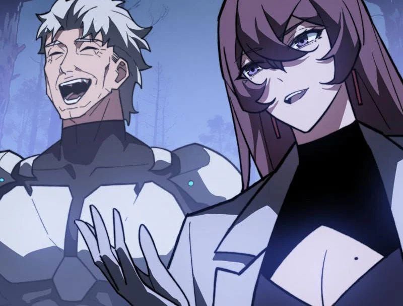 Sau Khi Chia Tay Hoa Khôi, Võ Đạo Của Ta Thẳng Tới Cấp Thần Chapter 51 - 115