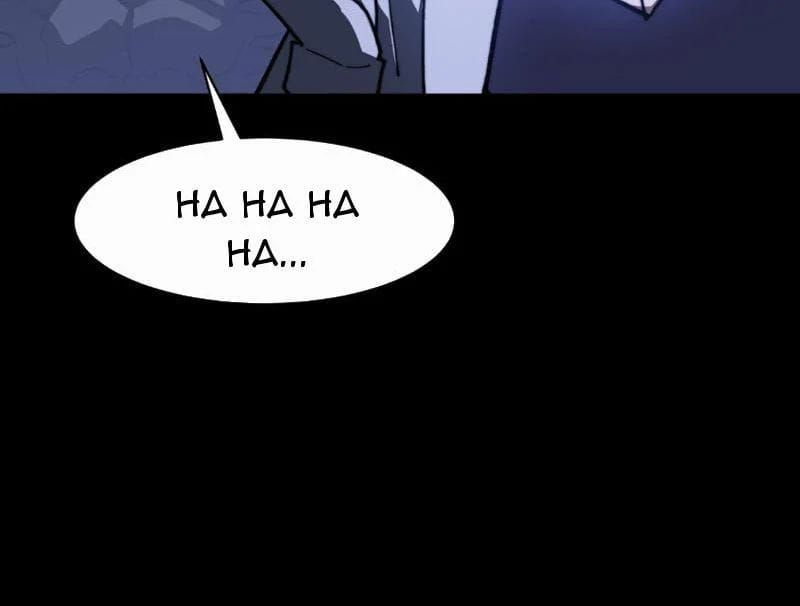 Sau Khi Chia Tay Hoa Khôi, Võ Đạo Của Ta Thẳng Tới Cấp Thần Chapter 51 - 116