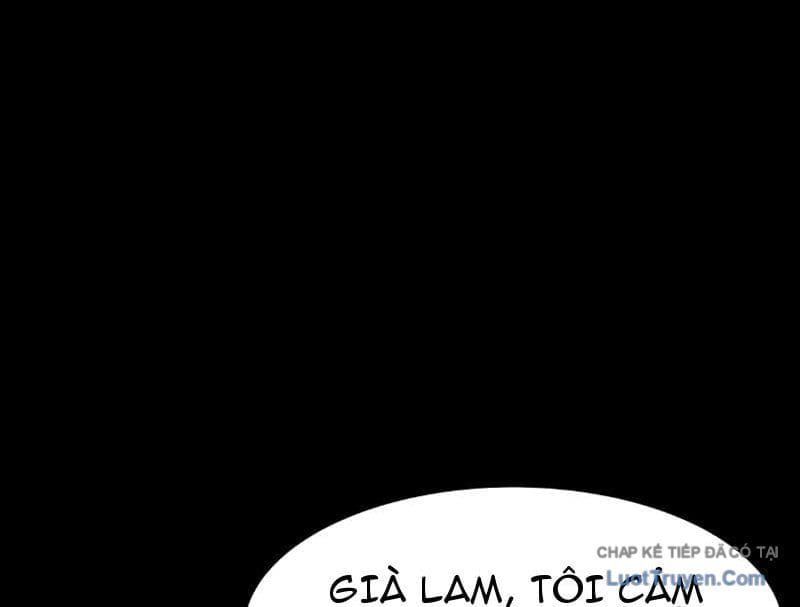 Sau Khi Chia Tay Hoa Khôi, Võ Đạo Của Ta Thẳng Tới Cấp Thần Chapter 51 - 117