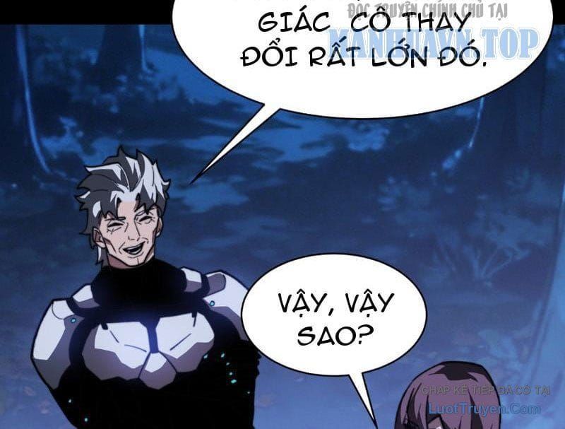 Sau Khi Chia Tay Hoa Khôi, Võ Đạo Của Ta Thẳng Tới Cấp Thần Chapter 51 - 118