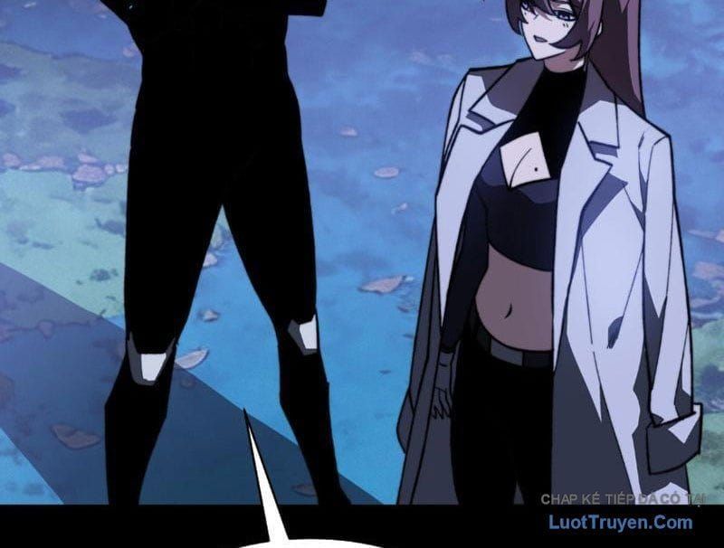 Sau Khi Chia Tay Hoa Khôi, Võ Đạo Của Ta Thẳng Tới Cấp Thần Chapter 51 - 119