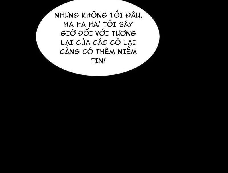 Sau Khi Chia Tay Hoa Khôi, Võ Đạo Của Ta Thẳng Tới Cấp Thần Chapter 51 - 120