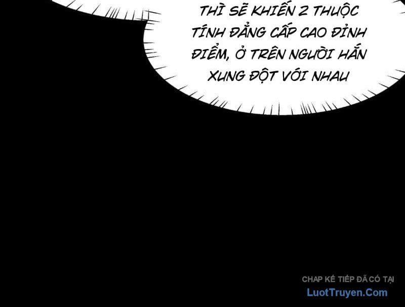 Sau Khi Chia Tay Hoa Khôi, Võ Đạo Của Ta Thẳng Tới Cấp Thần Chapter 51 - 13