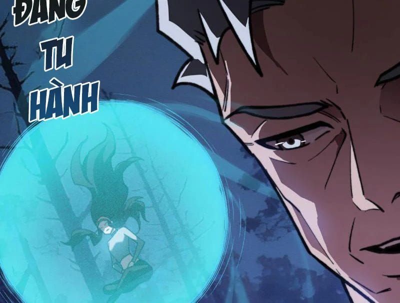 Sau Khi Chia Tay Hoa Khôi, Võ Đạo Của Ta Thẳng Tới Cấp Thần Chapter 51 - 122