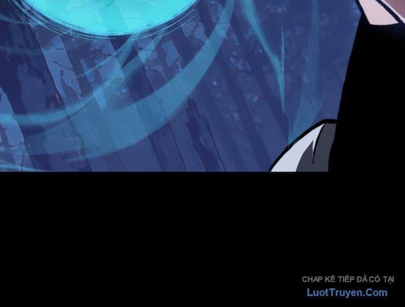 Sau Khi Chia Tay Hoa Khôi, Võ Đạo Của Ta Thẳng Tới Cấp Thần Chapter 51 - 123