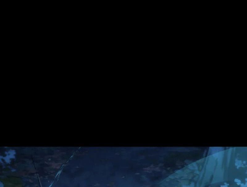 Sau Khi Chia Tay Hoa Khôi, Võ Đạo Của Ta Thẳng Tới Cấp Thần Chapter 51 - 124