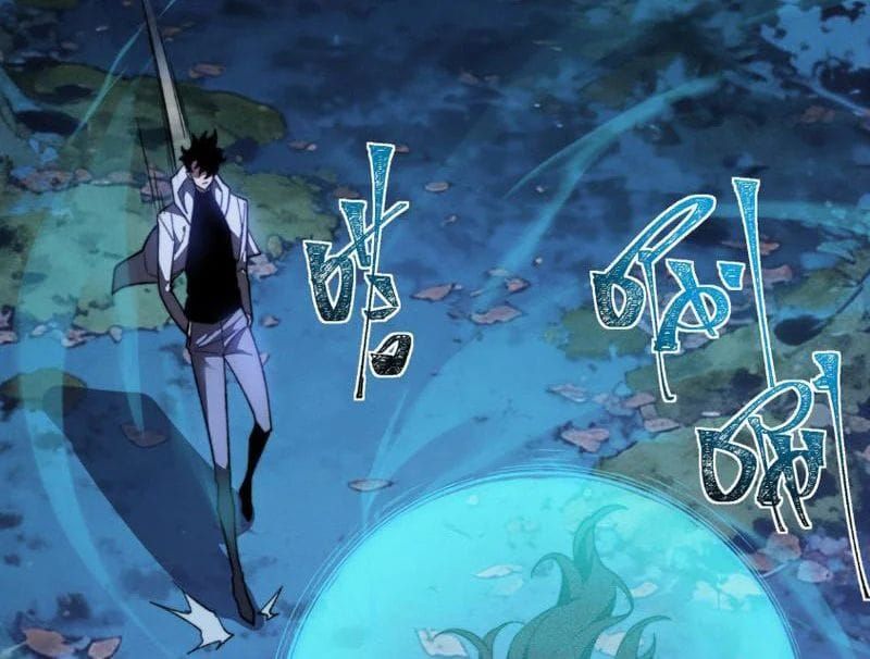 Sau Khi Chia Tay Hoa Khôi, Võ Đạo Của Ta Thẳng Tới Cấp Thần Chapter 51 - 125