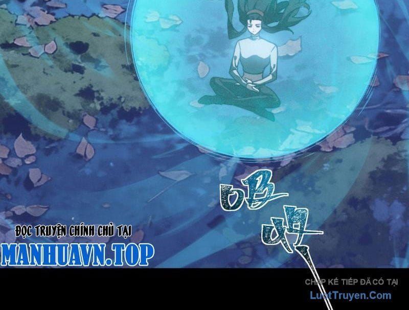 Sau Khi Chia Tay Hoa Khôi, Võ Đạo Của Ta Thẳng Tới Cấp Thần Chapter 51 - 126