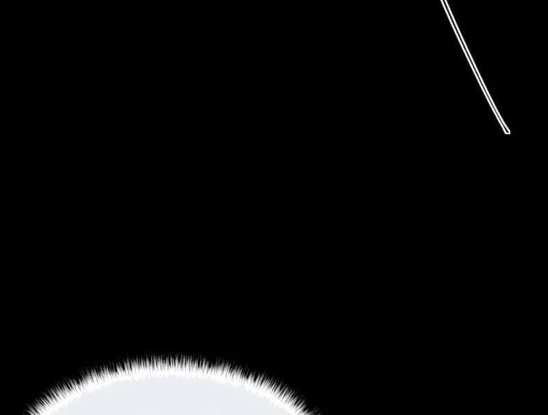 Sau Khi Chia Tay Hoa Khôi, Võ Đạo Của Ta Thẳng Tới Cấp Thần Chapter 51 - 127