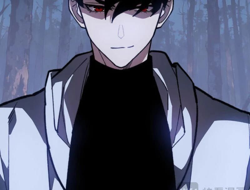 Sau Khi Chia Tay Hoa Khôi, Võ Đạo Của Ta Thẳng Tới Cấp Thần Chapter 51 - 129