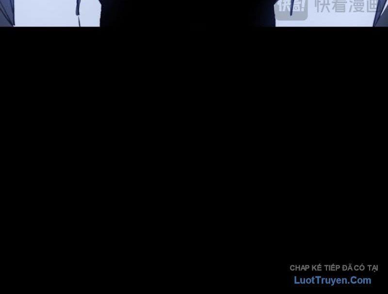 Sau Khi Chia Tay Hoa Khôi, Võ Đạo Của Ta Thẳng Tới Cấp Thần Chapter 51 - 130