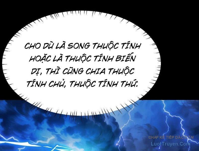 Sau Khi Chia Tay Hoa Khôi, Võ Đạo Của Ta Thẳng Tới Cấp Thần Chapter 51 - 14