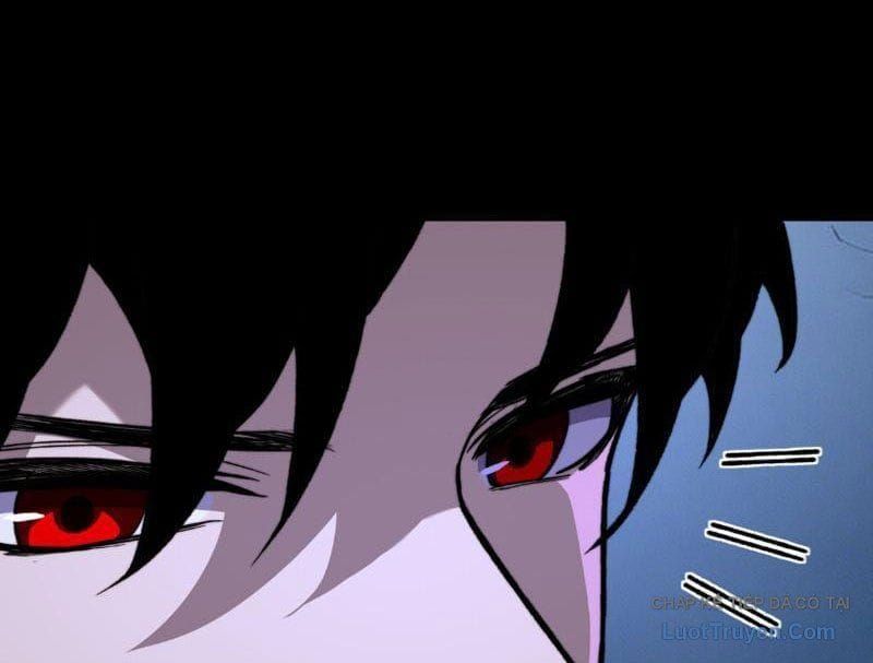 Sau Khi Chia Tay Hoa Khôi, Võ Đạo Của Ta Thẳng Tới Cấp Thần Chapter 51 - 131