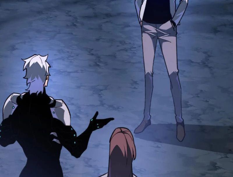 Sau Khi Chia Tay Hoa Khôi, Võ Đạo Của Ta Thẳng Tới Cấp Thần Chapter 51 - 134