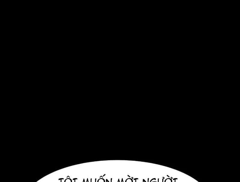 Sau Khi Chia Tay Hoa Khôi, Võ Đạo Của Ta Thẳng Tới Cấp Thần Chapter 51 - 136