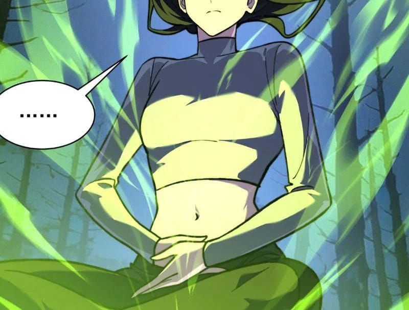 Sau Khi Chia Tay Hoa Khôi, Võ Đạo Của Ta Thẳng Tới Cấp Thần Chapter 51 - 138