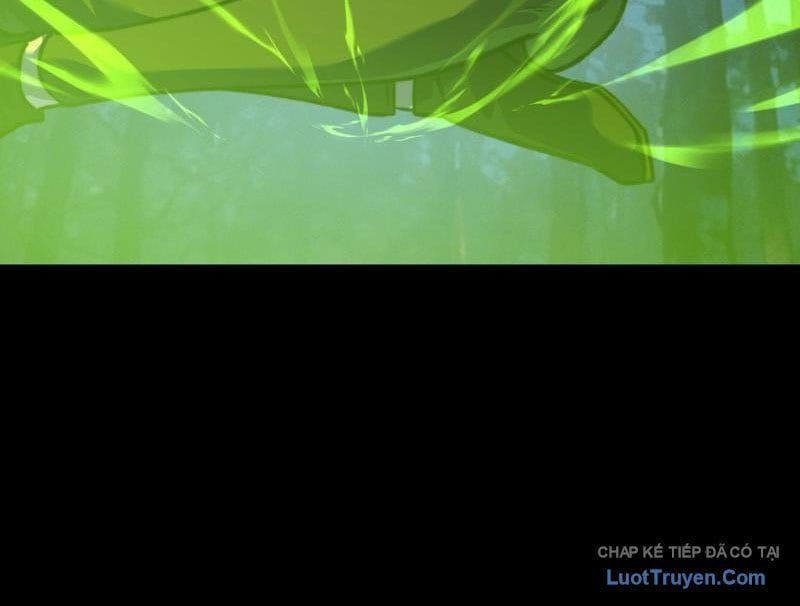 Sau Khi Chia Tay Hoa Khôi, Võ Đạo Của Ta Thẳng Tới Cấp Thần Chapter 51 - 139