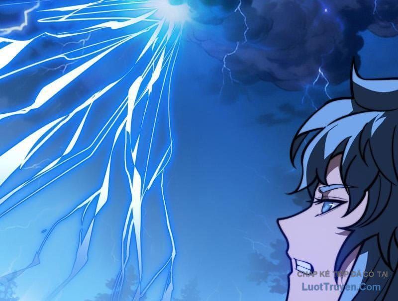 Sau Khi Chia Tay Hoa Khôi, Võ Đạo Của Ta Thẳng Tới Cấp Thần Chapter 51 - 15