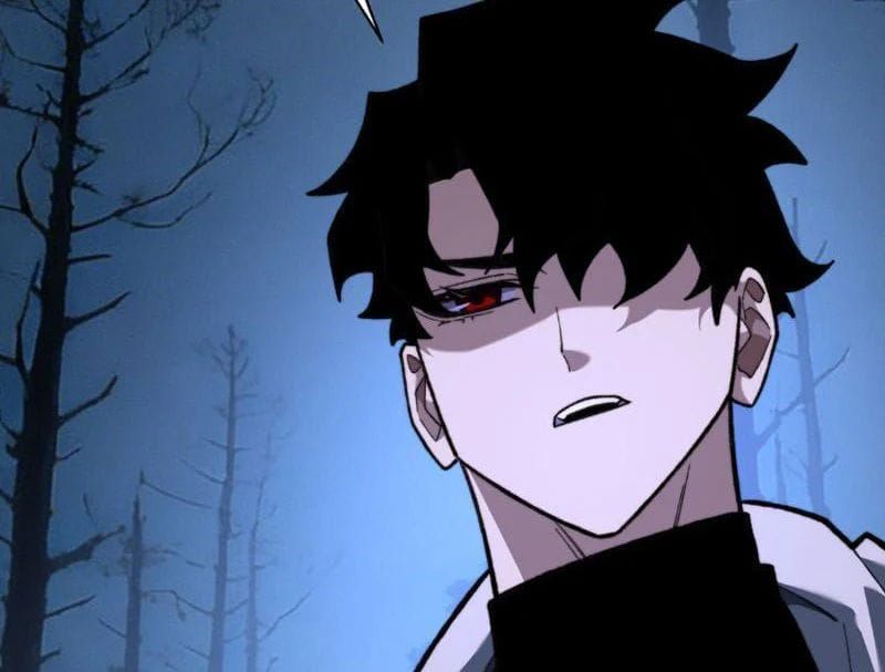 Sau Khi Chia Tay Hoa Khôi, Võ Đạo Của Ta Thẳng Tới Cấp Thần Chapter 51 - 141