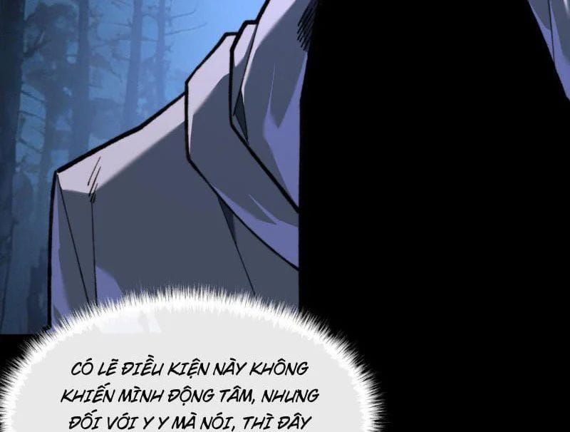 Sau Khi Chia Tay Hoa Khôi, Võ Đạo Của Ta Thẳng Tới Cấp Thần Chapter 51 - 142