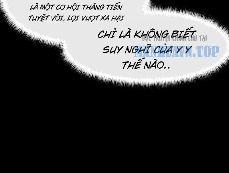 Sau Khi Chia Tay Hoa Khôi, Võ Đạo Của Ta Thẳng Tới Cấp Thần Chapter 51 - 143