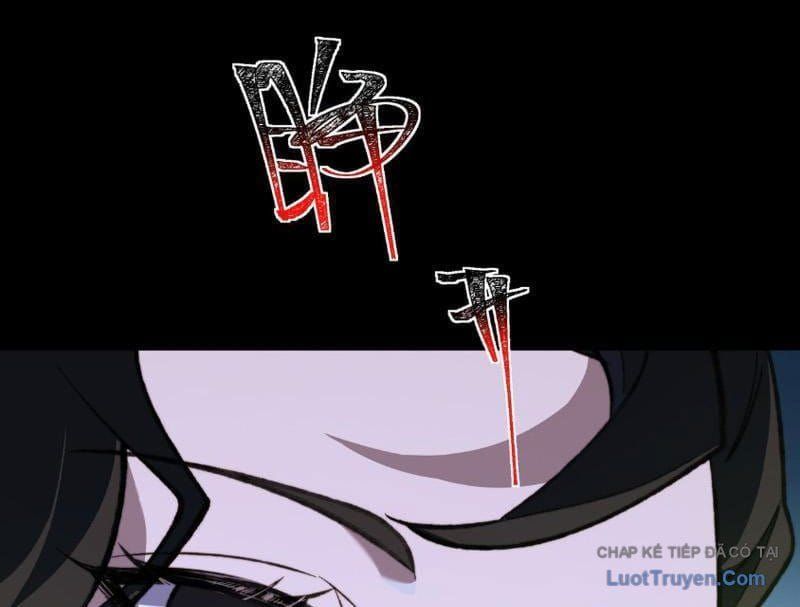 Sau Khi Chia Tay Hoa Khôi, Võ Đạo Của Ta Thẳng Tới Cấp Thần Chapter 51 - 144