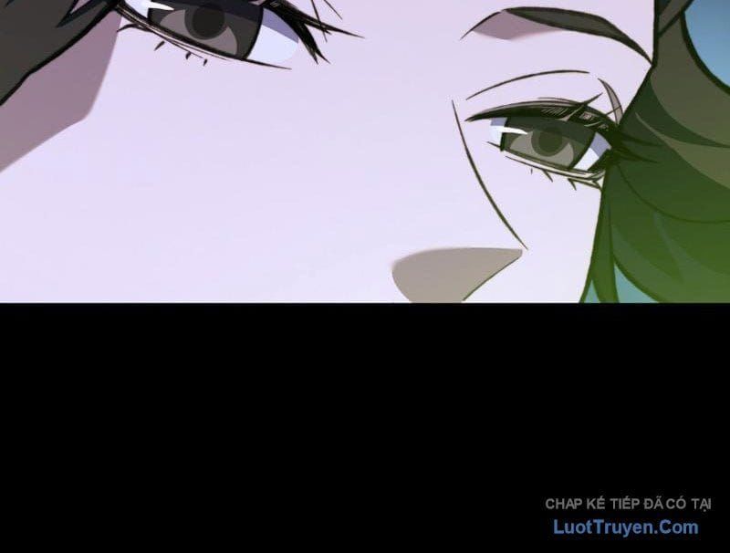 Sau Khi Chia Tay Hoa Khôi, Võ Đạo Của Ta Thẳng Tới Cấp Thần Chapter 51 - 145