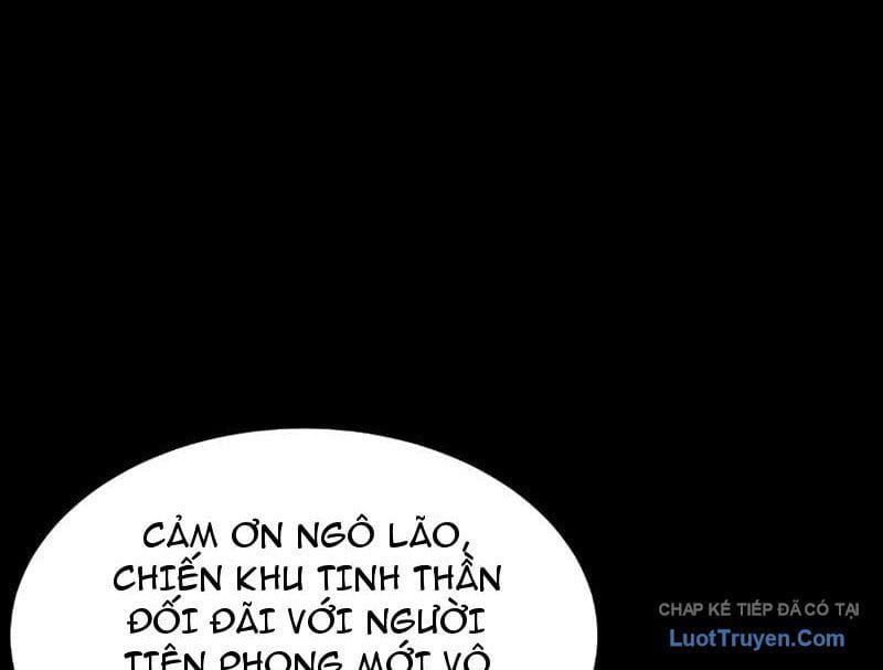 Sau Khi Chia Tay Hoa Khôi, Võ Đạo Của Ta Thẳng Tới Cấp Thần Chapter 51 - 146