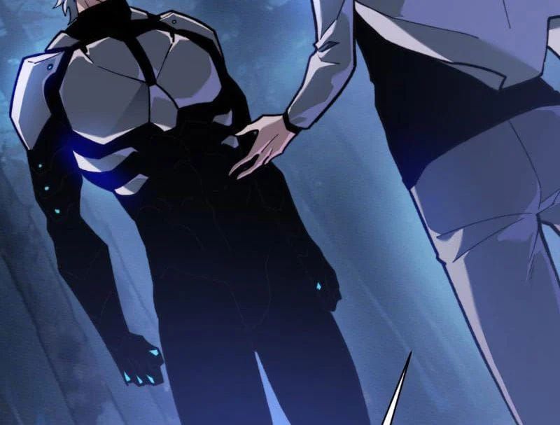 Sau Khi Chia Tay Hoa Khôi, Võ Đạo Của Ta Thẳng Tới Cấp Thần Chapter 51 - 148